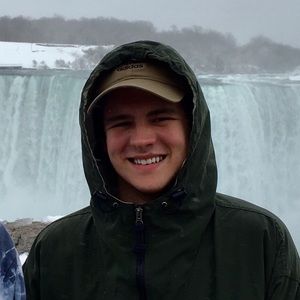 Meet your Posher, Lane